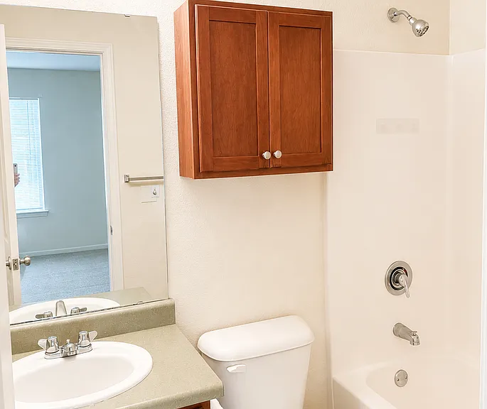 840 Woodside Creek Dr — Photo 8