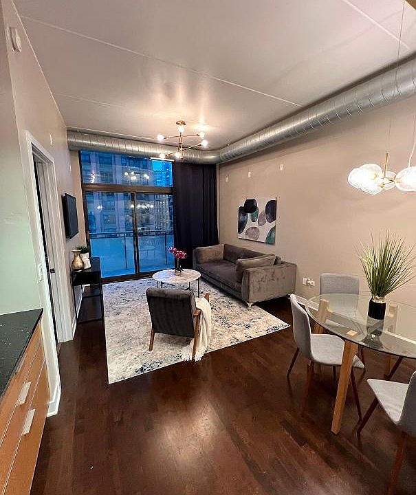 1st image of 650 W Wayman St #602
