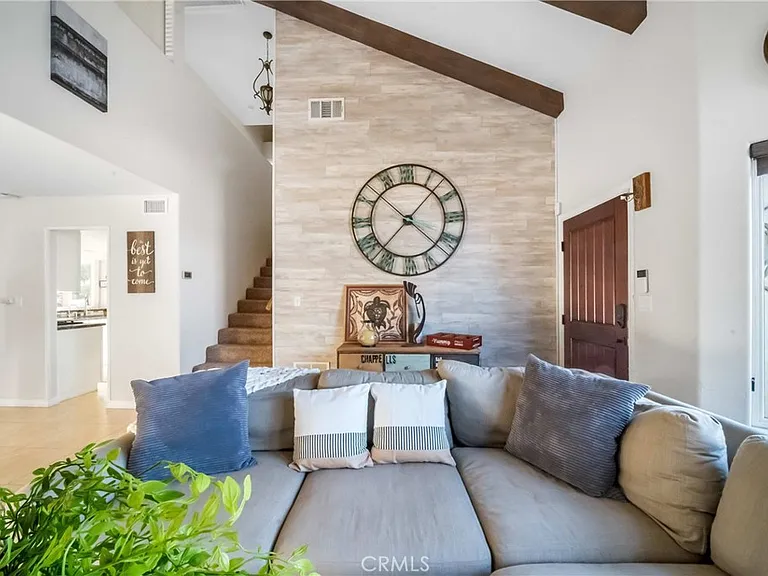 68845 Durango Rd — Photo 10