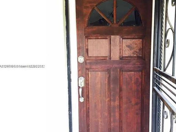 2nd image of 1150 NW 127th St #1150