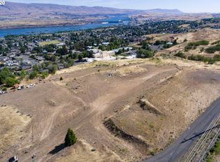 21 East St, The Dalles, OR 97058