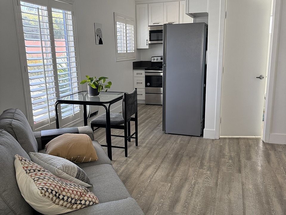 1st image of 30 Horizon Ave APT 5