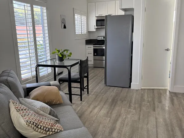 30 Horizon Ave, Venice, CA