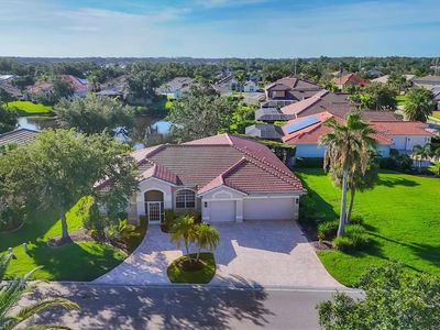 2921 Seasons Blvd, Sarasota, FL, 34240