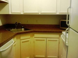 5402 Aberdeen Dr, Mount Laurel, NJ 08054