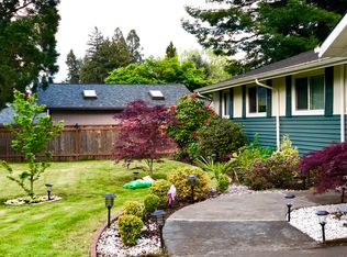 16540 SW Division St, Beaverton, OR 97007