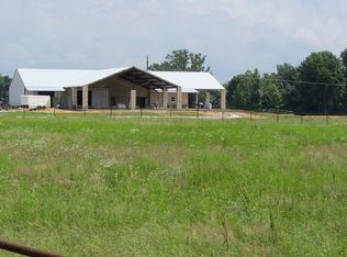 17251 W Us Highway 70, Valliant, OK 74764