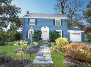 72 Gordonhurst Ave, Montclair, NJ 07043