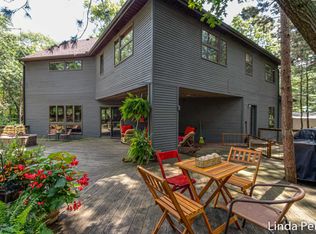 3330 Bent Tree Rdg NE, Rockford, MI 49341