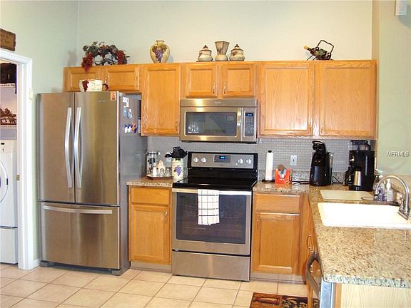 4th image of 12656 Gettysburg Cir