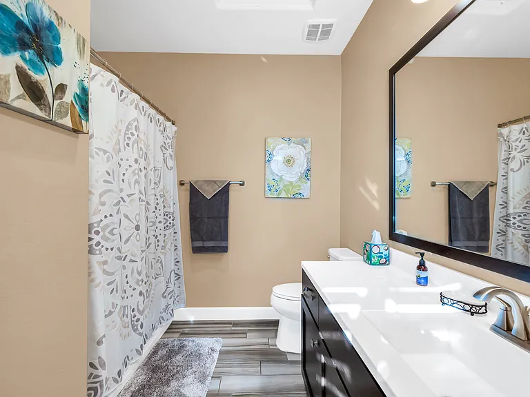4777 S Fulton Ranch Blvd #2080 — Photo 40