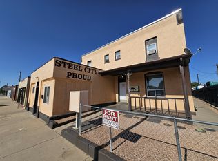 1228 E Evans Ave #G, Pueblo, CO 81004