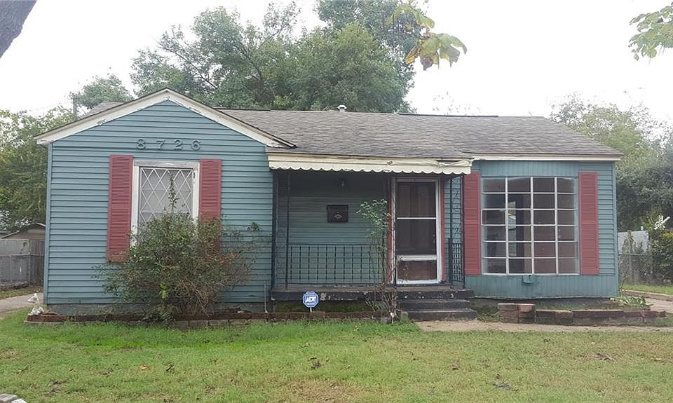1st image of 8726 Danville Dr