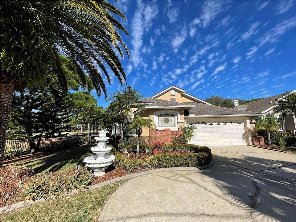 1st image of 14321 Windchime Ln