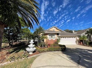 14321 Windchime Ln, Orlando, FL 32837