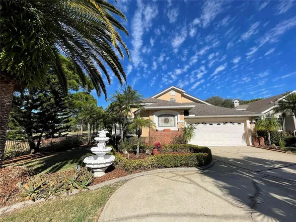 14321 Windchime Ln, Orlando, FL 32837