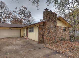 505 Joy St, Neosho, MO 64850
