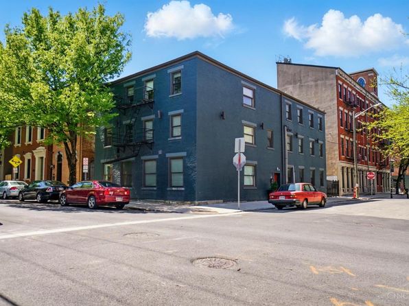 15 W 15th St #B4, Cincinnati, OH 45202