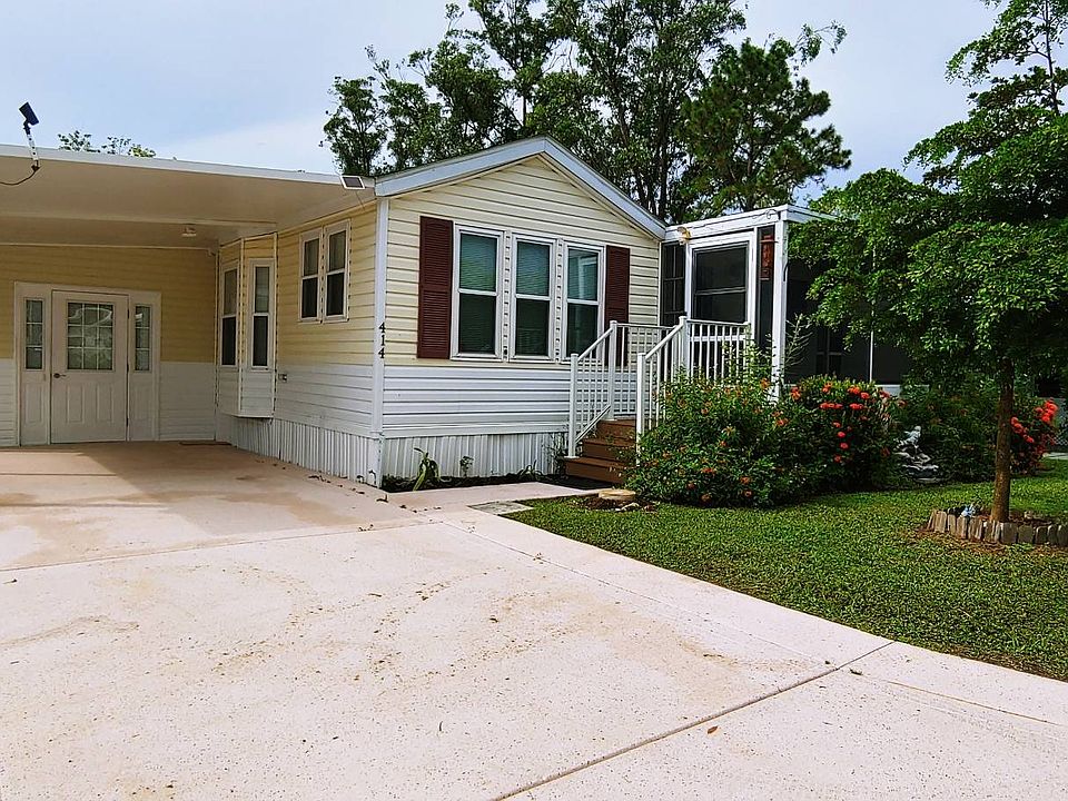 1st image of 2206 Chaney Dr 414-lot 414