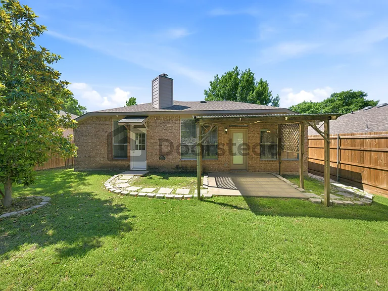 4909 Mountain Ridge Ln — Photo 29
