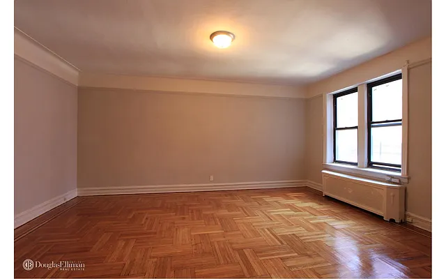 Rented by Douglas Elliman | media 9