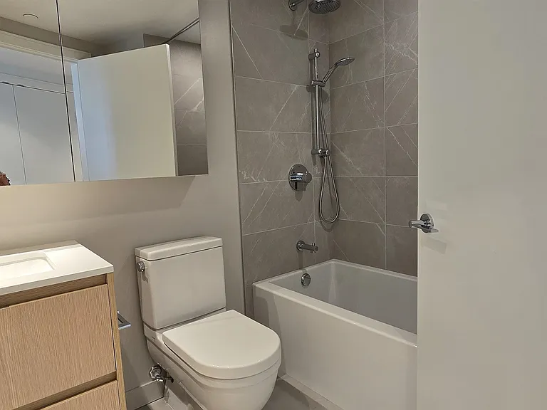 1500 Fern St #907 — Photo 15
