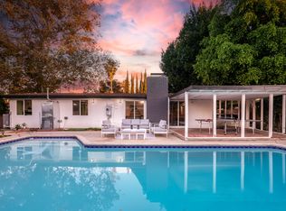 8130 Shirley Ave, Reseda, CA 91335