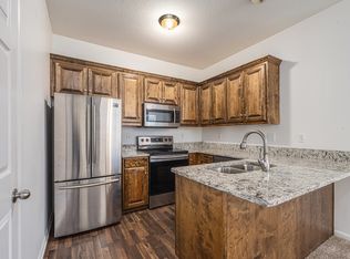 8325 N Nodaway Ave, Kansas City, MO 64152
