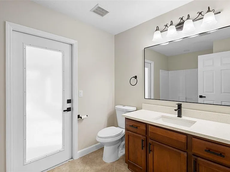 1227 Tivoli Dr — Photo 37