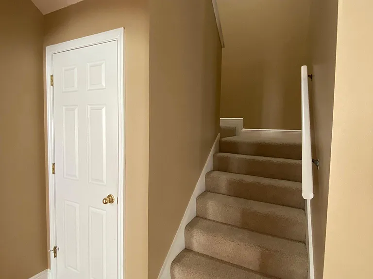 3131 Santorini Ct — Photo 9
