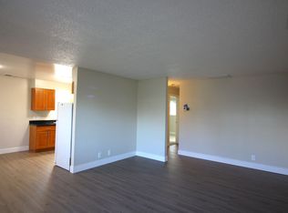 3206 Moorland Ave #C, Santa Rosa, CA 95407