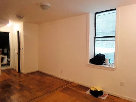 Rented by DSA Realty | media 48