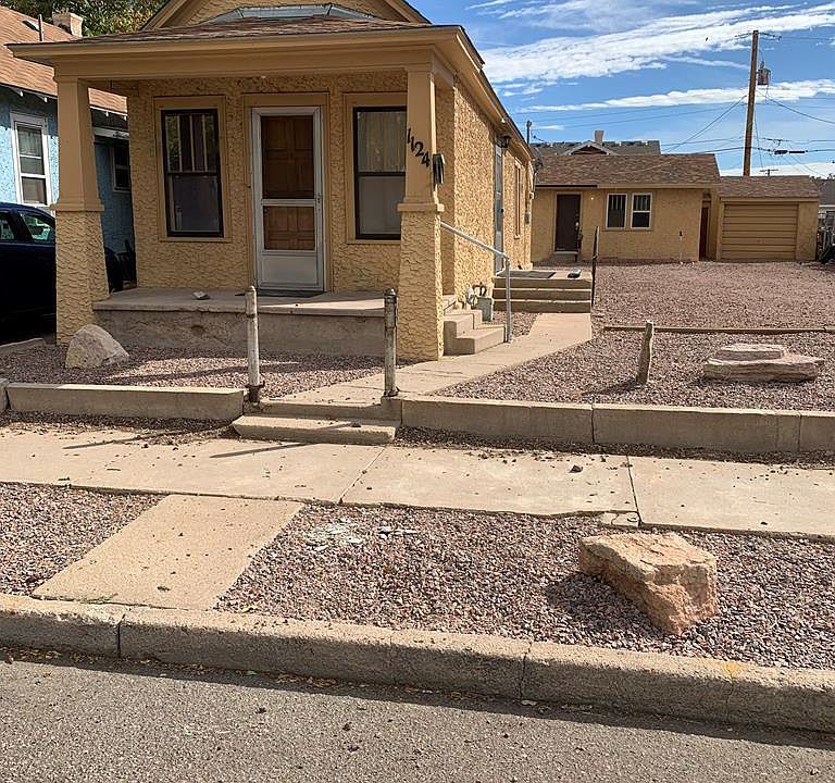 1st image of 1124 Mahren Ave