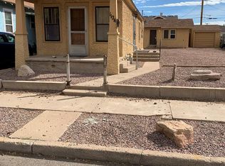 1124 Mahren Ave, Pueblo, CO 81006