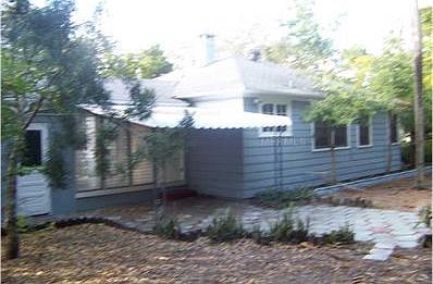 2nd image of 1709 N Osceola Ave