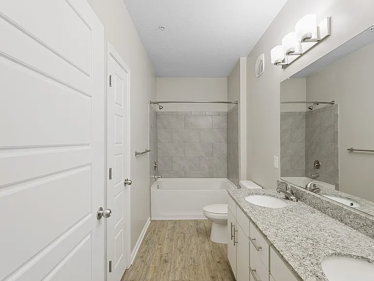 Canopy at Citrus Park — Photo 8