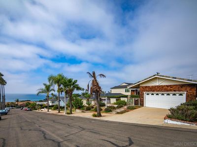 4428 Algeciras St, San Diego, CA, 92107