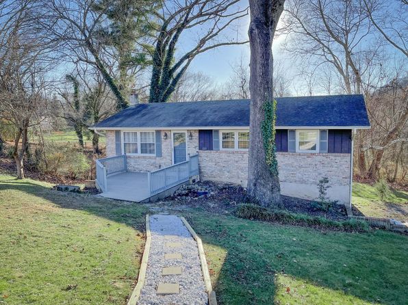 37625 Real Estate 37625 Homes For Sale Zillow