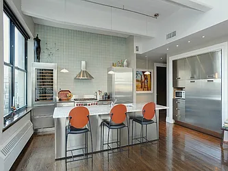 Sold by Sotheby's International Realty