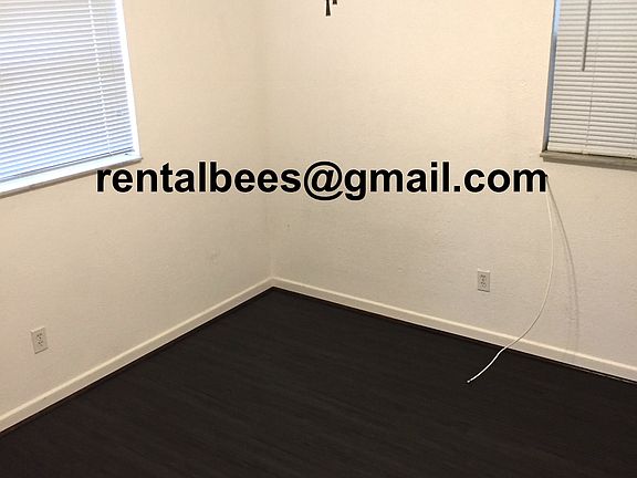 3rd image of 3544 8th Ave N