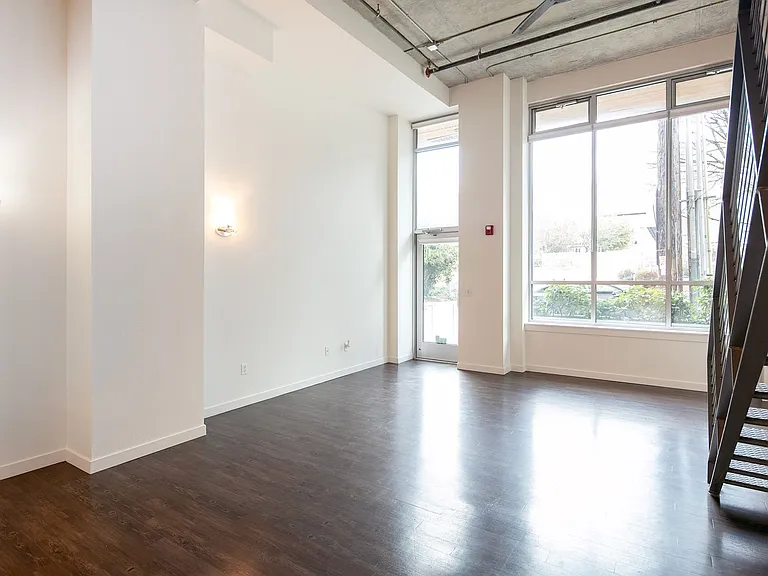 Kavela Apartments in Seattle, WA — Photo 21
