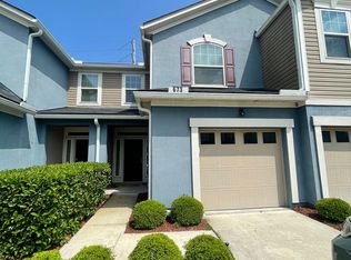 673 Reese Ave, Orange Park, FL 32065