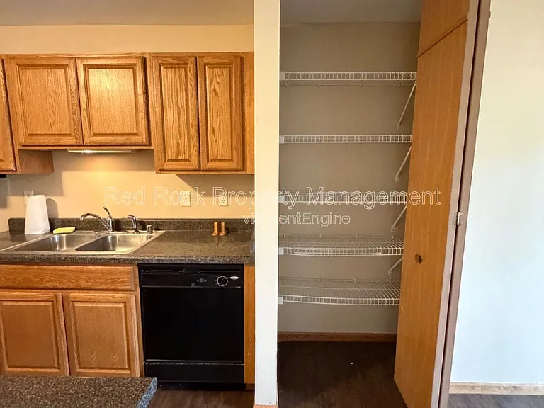 1931 Dupont Dr #103 — Photo 6