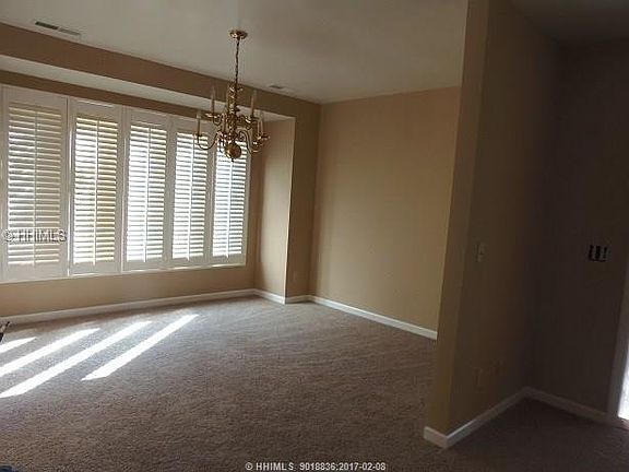 4th image of 22 Sweetbay Ln