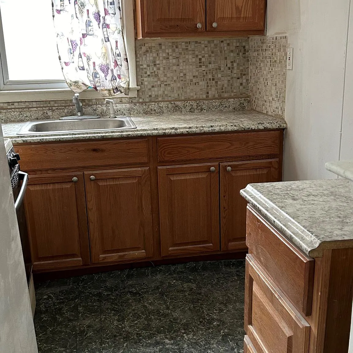 2 bed, 800 sqft, $1,350 — Photo 4