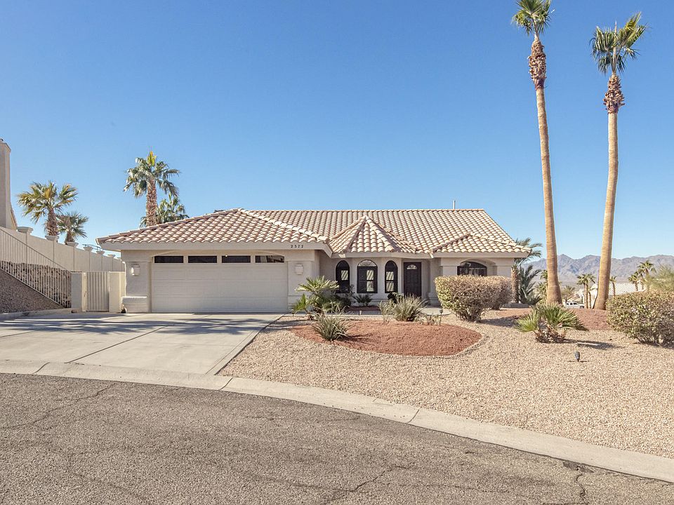 c4afa3575650cb71b66e8fc2c5560f