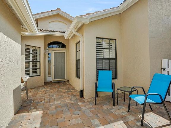 2nd image of 12755 Maiden Cane Ln