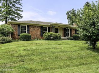 7412 Springvale Dr, Spring Valley, KY 40241