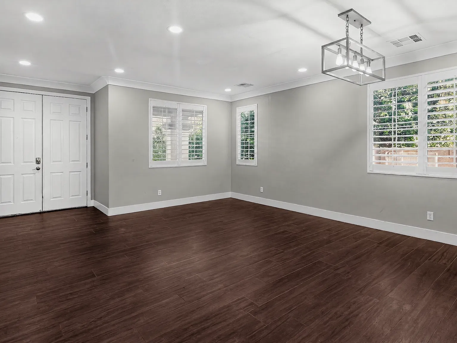 4 bed, 2966 sqft, $2,950 — Photo 3