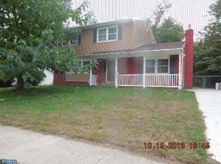 413 Alder Rd, Dover, DE 19904